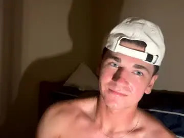 Chaturbate Best Webcam of elijahkinky24