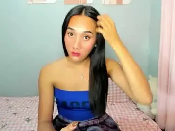 Chaturbate Free Live Porn of ellats_18