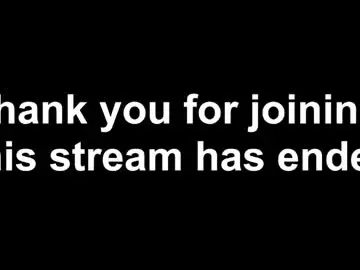 Chaturbate Nude Webcam of erospimentel