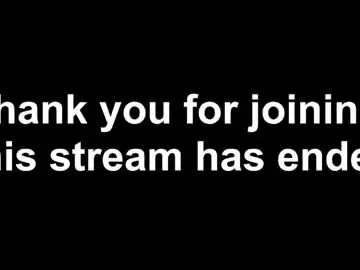 Chaturbate Sex Chat of erospimentel