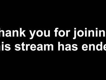 Chaturbate Live Sex Cam of erospimentel