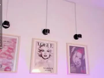 Chaturbate Best Webcam of evan_voss