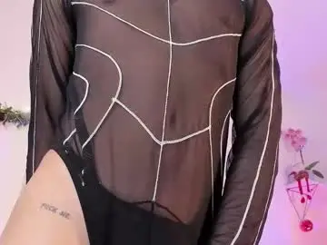 Chaturbate Free Live Porn of evan_voss