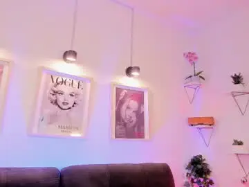 Chaturbate Live Sex of evan_voss