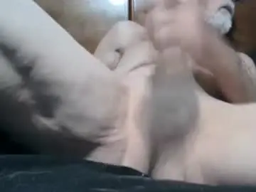 Chaturbate Free Live Porn of founcho