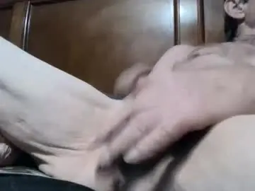 Chaturbate Live Porn of founcho