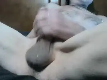 Chaturbate Best live sex cam show of founcho