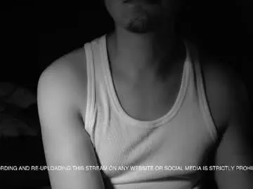 Chaturbate Live Sex Cam of hideki_kawaki