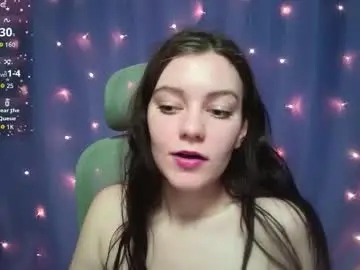 Chaturbate Adult Webcam of holly_kittenss