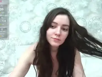 Chaturbate Live Porn of holly_kittenss