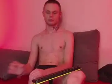 Chaturbate Best Webcam of humpycream