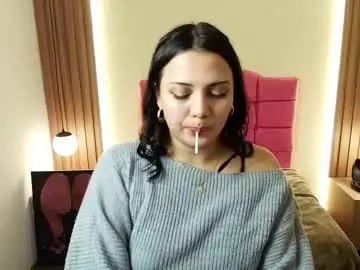 Chaturbate Best live sex cam show of ivonneross_