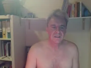 Chaturbate Best live sex cam show of jackblack650