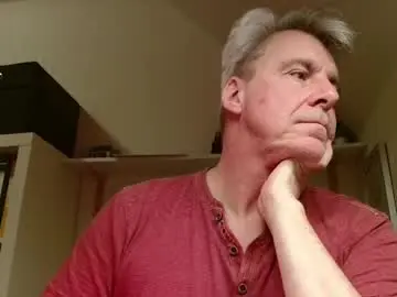 Chaturbate Adult Webcams of jackblack650