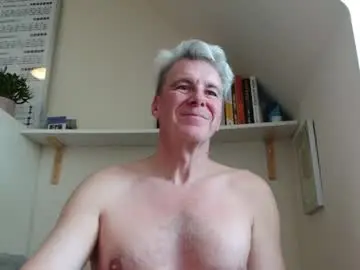 Chaturbate Adult Webcam of jackblack650