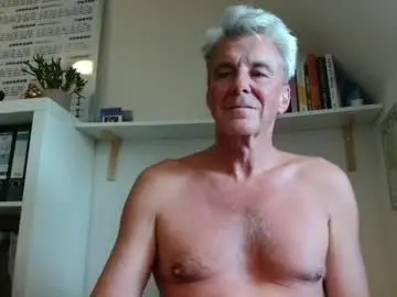 Chaturbate Free Porn Cam of jackblack650