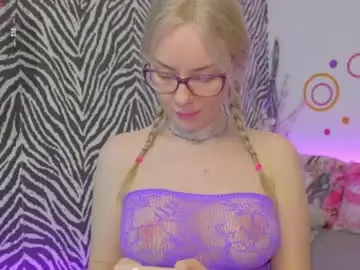Chaturbate Best Webcam of jennyshow