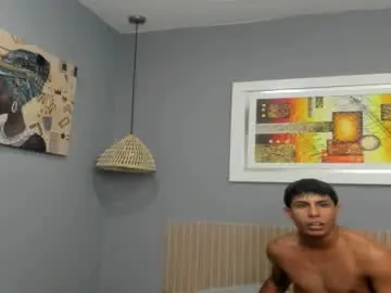 Chaturbate Live Sex of jerry_cock