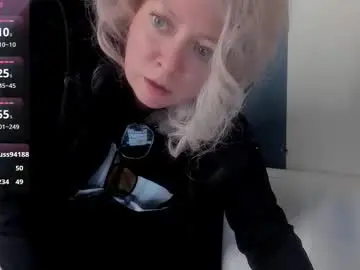 Chaturbate Watch Live Sex Cams of jessica_foxie