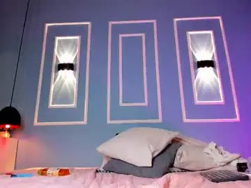 Chaturbate Live Porn of julieta_zc