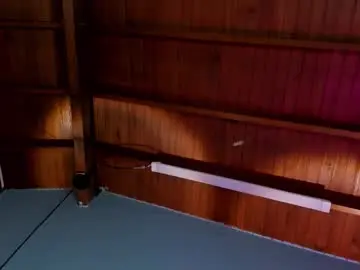 Chaturbate Adult Webcams of julieta_zc