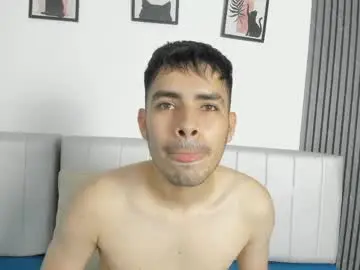 Chaturbate Free Live Porn of kaelx_x