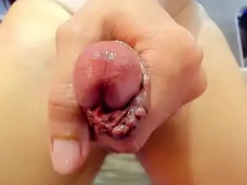 Chaturbate Adult Video Chat of kathypeterxx69