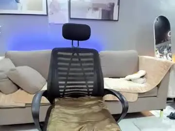 Chaturbate Adult Webcam of kathypeterxx69