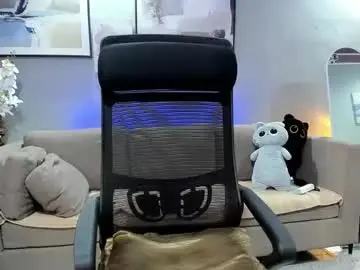 Chaturbate Live Sex of kathypeterxx69