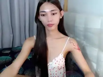 Chaturbate Sex Chat of khloedoll_