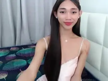 Chaturbate Watch Live Sex Cams of khloedoll_