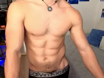 Chaturbate Adult Webcams of kiritosexhot