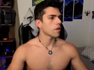 Chaturbate Best Webcam of kiritosexhot