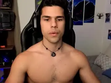 Chaturbate Best Webcam of kiritosexhot