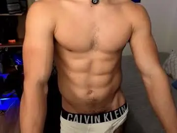 Chaturbate Free Live Porn of kiritosexhot