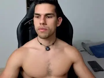 Chaturbate Best Webcam of kiritosexhot