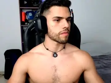 Chaturbate Live Sex of kiritosexhot