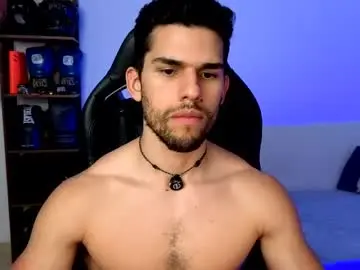 Chaturbate Watch Live Sex Cams of kiritosexhot