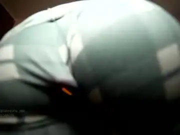 Chaturbate Sex Chat of latinbaby_666