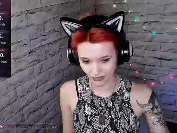 Chaturbate Free Live Porn of lauren_raquel