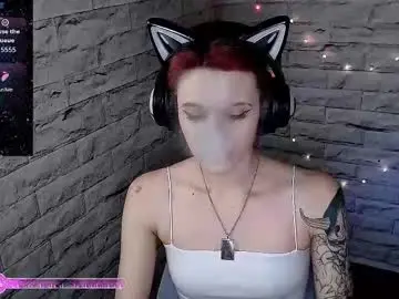 Chaturbate Live Porn of lauren_raquel