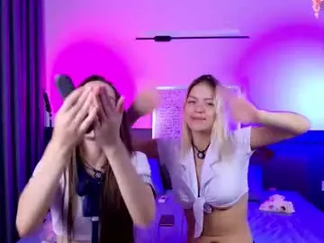 Chaturbate Sex Chat of laxyflaxy