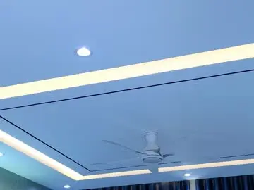 Chaturbate Live Sex of laxyflaxy