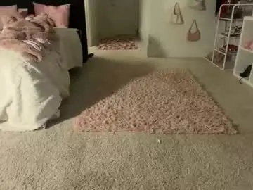 Chaturbate Live Sex of maddieblair1