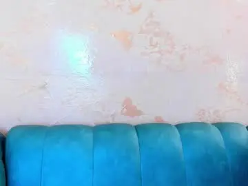 Chaturbate Sex Cam of matthewfire1