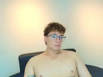 Chaturbate Adult Video Chat of matthewfire1