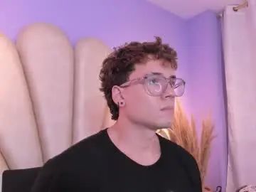 Chaturbate Free Live Porn of matthewfire1