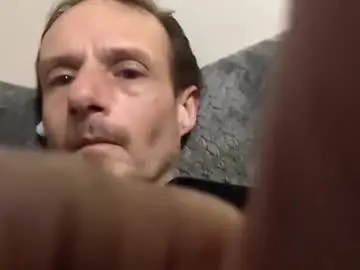 Chaturbate Best live sex cam show of meanfinger