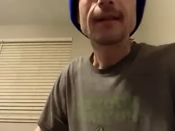 Chaturbate Watch Live Sex Cams of meanfinger