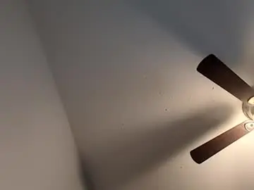 Chaturbate Free Porn Cam of meanfinger